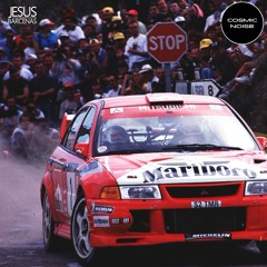 Jesus Barcenas - SPBT