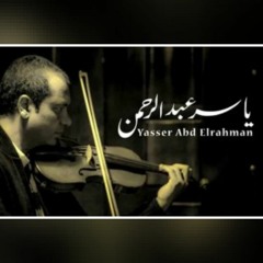 يا مصر .. ألحان الموسيقار (( ياسر عبد الرحمن ))