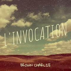 L'invocation