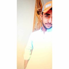 shah farooq