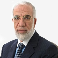 أفضل ثلاثة ساعات لاستجابة الدعاء  _ الشيخ عمر عبدالكافي