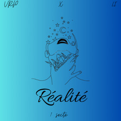 Réalité Vrp x Li