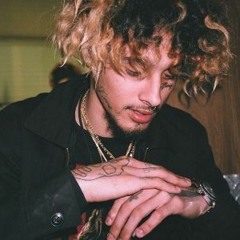WIFISFUNERAL - YA DEAD! (PROD NVBEEL)