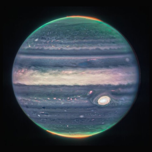 Jupiter