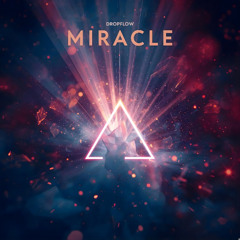 BEATQUARTER001: Dropflow, Carola Ross - Miracle