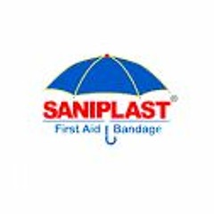 Tera Karam Jo Hogaya | Saniplast Junior Ramzan 2022 AD