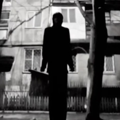 slenderpill