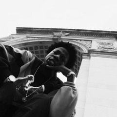 It's a Hit | Boom Bap Type Beat For Sale