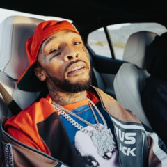 Shordie Shordie - Location