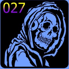 KOMA KLUB 027