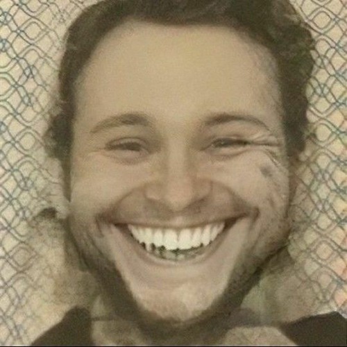 Freddie Dredd - Homicidal Test RMX