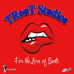 FOR THE LOVE OF BEATS