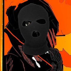 Unexpected (Prod. By Moniugly x Pvt Joker)