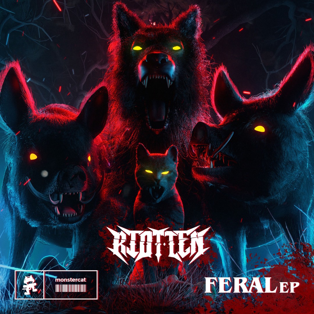 artworks-fFR0iwUqLBeEvXwk-