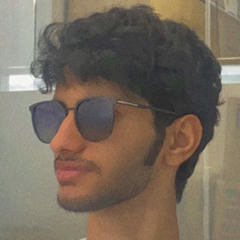 ‎⁨شفت شقد ذلتني الدنيا ؟⁩