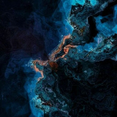 MIND CRAFTING ELEMENTS