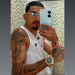 ND Du 7 Capixaba✔️  (se amarro nos amigo que é do movimento )_mp3- som capixaba 2024