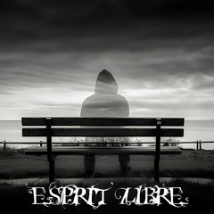 Esprit Libre