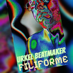 Urkel - Filiforme