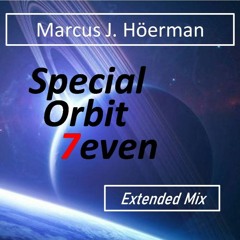 Special Orbit 7even