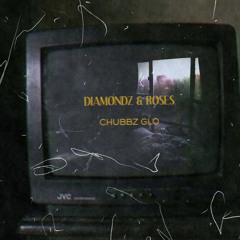 DIAMONZ AND ROSES FREESTYLE