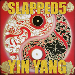 LITTY + PROD: SLAPPED5