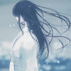 drawing music