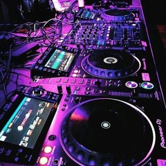 Get mixing