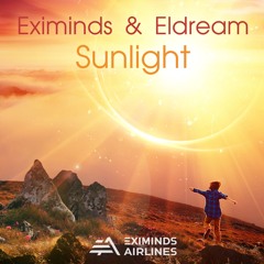 Eximinds & Eldream - Sunlight (Extended Mix)
