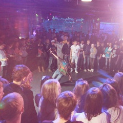 VIMAT351-пис лав юнити (prod. LOOKZ)