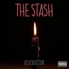 BLVCKHECTOR - Lights Out