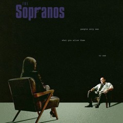 soparano