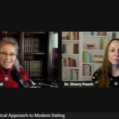 Be Honest  Relationship Talks - PREMIERE -  A Practical Approach To Modern Dating