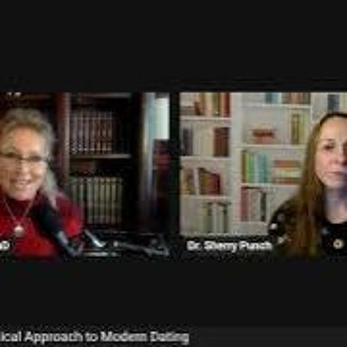 Be Honest  Relationship Talks - PREMIERE -  A Practical Approach To Modern Dating
