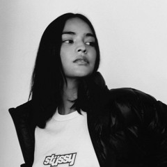 IbviiiLv - B.N.S.S. ft. $OUL $CAMMER ( Altahir Edit )