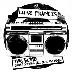 The Bomb (Housemeisters Mix)