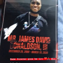 Yimmy  - dun dun (Unreleased)