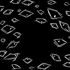 “707’s Redemption.”