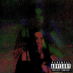 The Hills Have Snakes (prod. Nicolas Sales)(feat. 66SnakeSkin & DedKid)