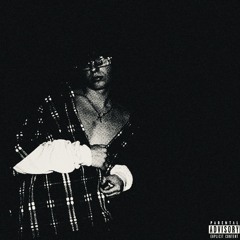 Get Right [Prod. Gaurav]