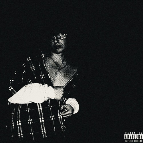 Get Right [Prod. Gaurav]