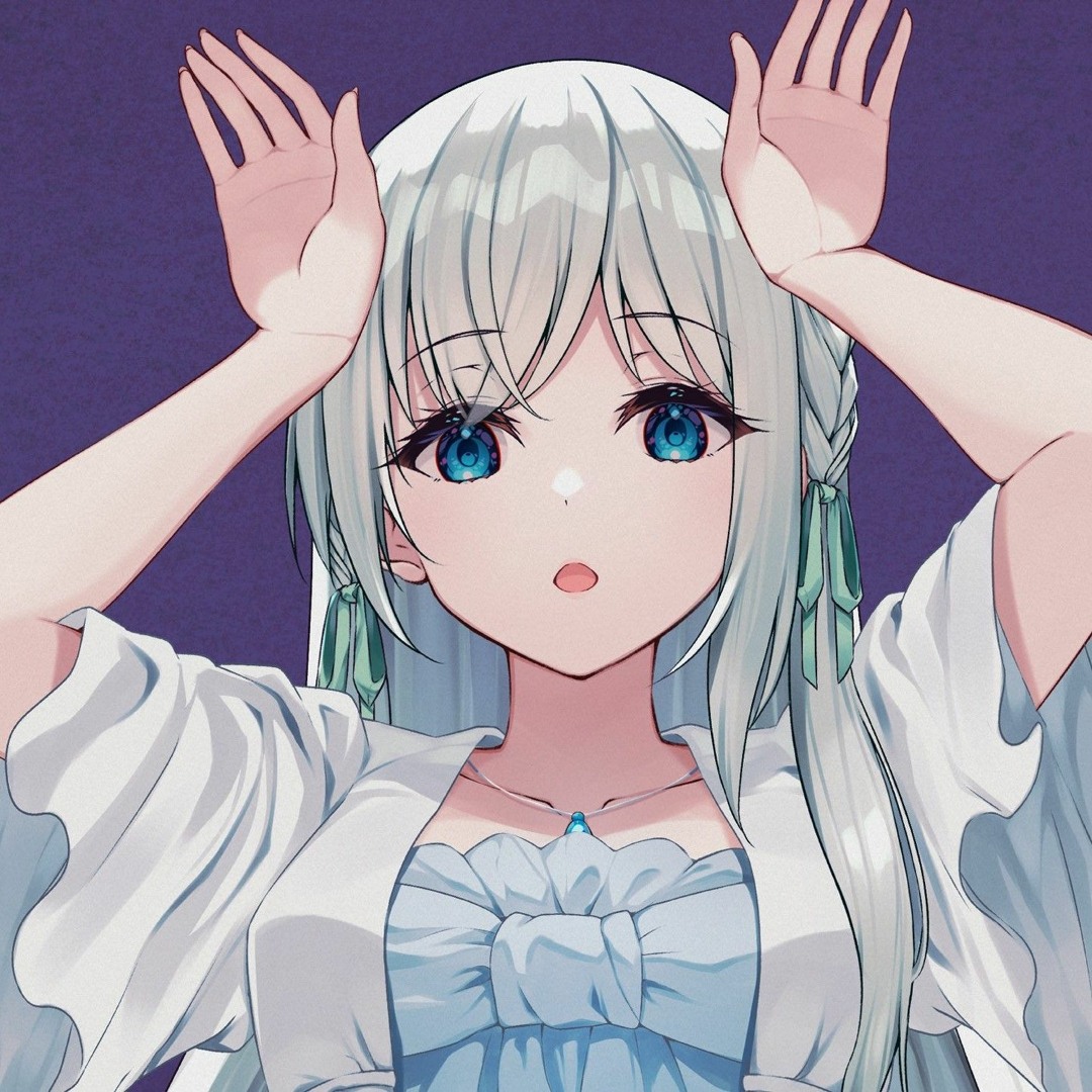 Frog eats the moon クルバオー師　生涯の伴侶となる作品 73b1f63c-3765-4a91-b5af-