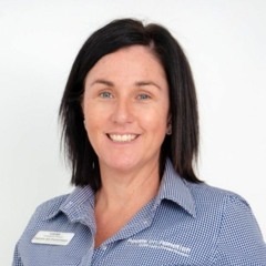 A strengths-based approach to growing and keeping a local allied health workforce