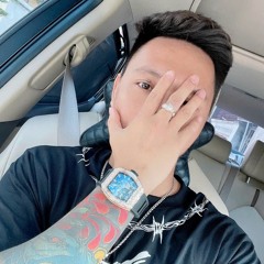 demo cơ hội cuối , kho báu xung tươi