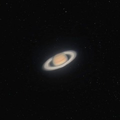 Universe (Feat. Zier)