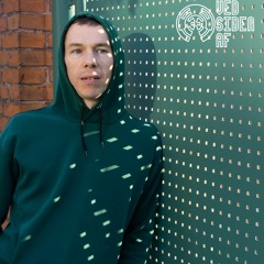 VSA Radio 6 : Oskar Matzerath