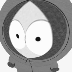 🟥⬜KENNYRIDDIM DUBSTEP MIX 🟥⬜