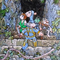 Proc Fiskal Clyde Built Radio April2020