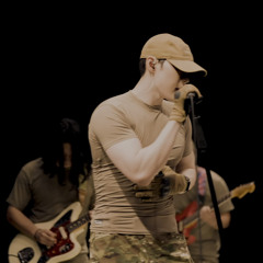 태버 (tabber) - Adrenaline (온스테이지 ver.)