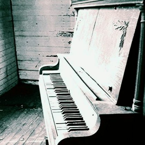 Stream SAD PIANO BEAT by Classified Prods | Listen online for free on ...